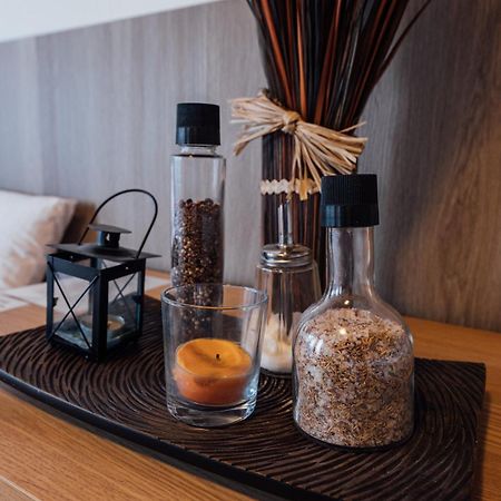 Hotel Hanseat המבורג מראה חיצוני תמונה