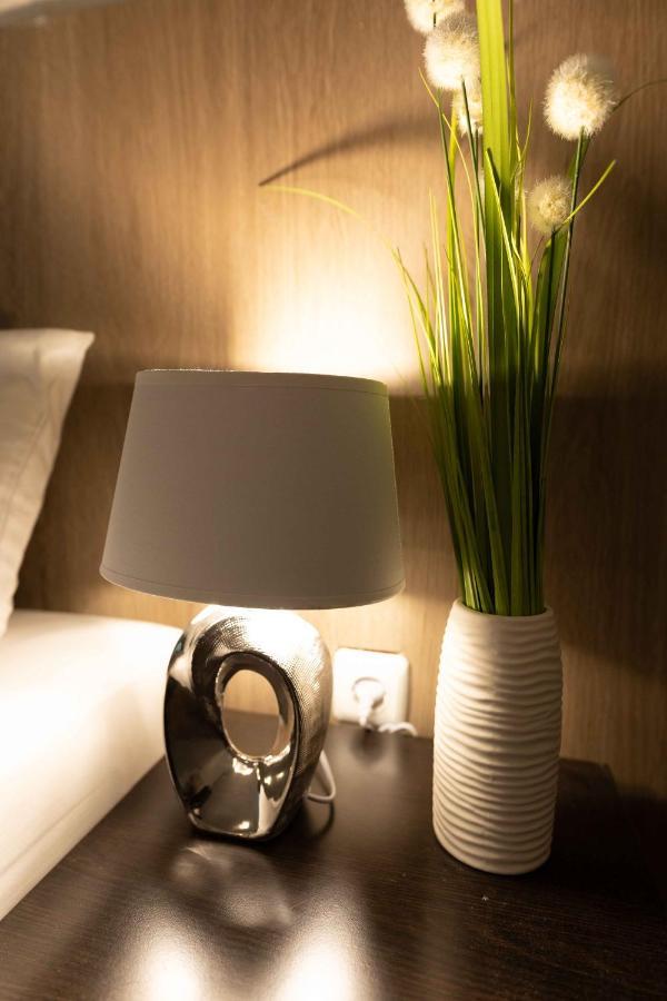Hotel Hanseat המבורג מראה חיצוני תמונה