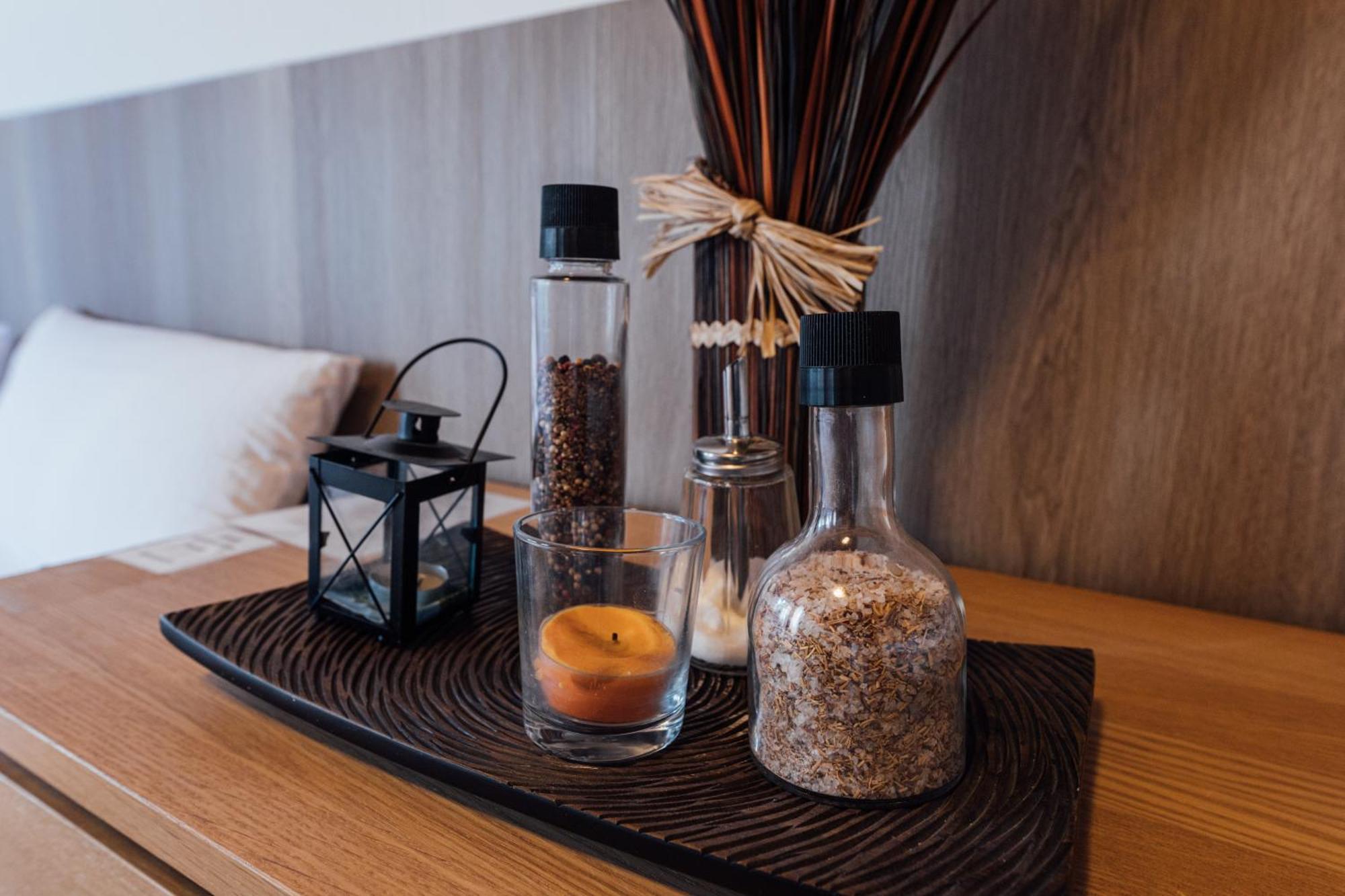 Hotel Hanseat המבורג מראה חיצוני תמונה